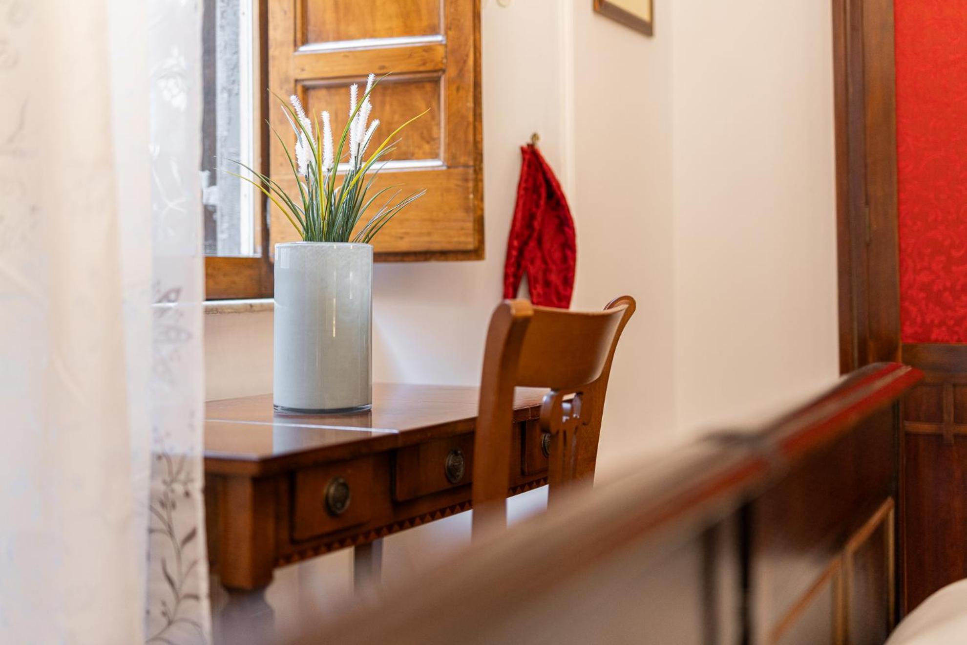 The Bishop'S Loft Spagna Рим Экстерьер фото