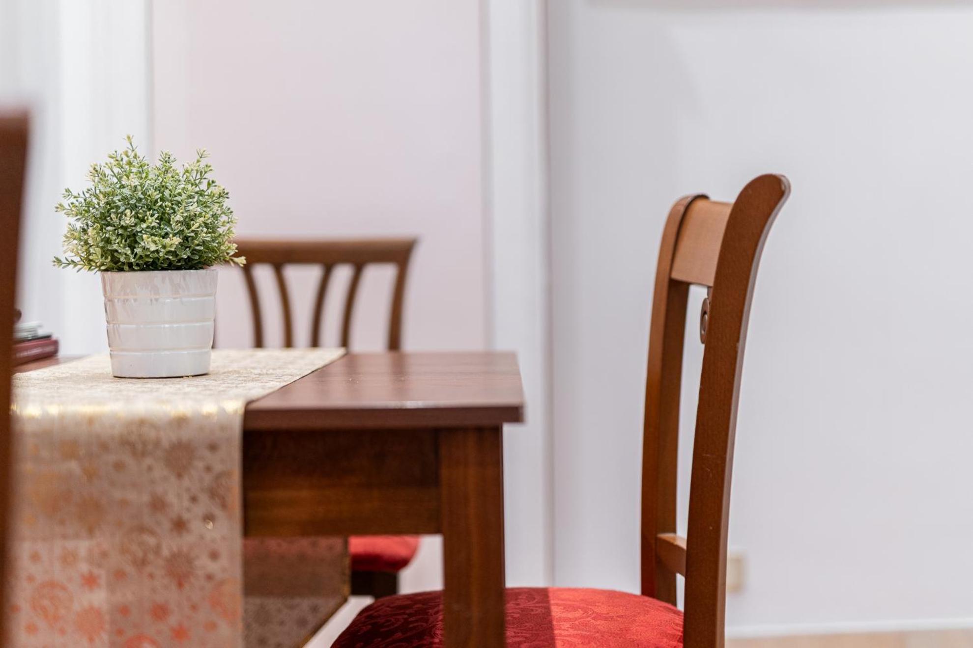 The Bishop'S Loft Spagna Рим Экстерьер фото